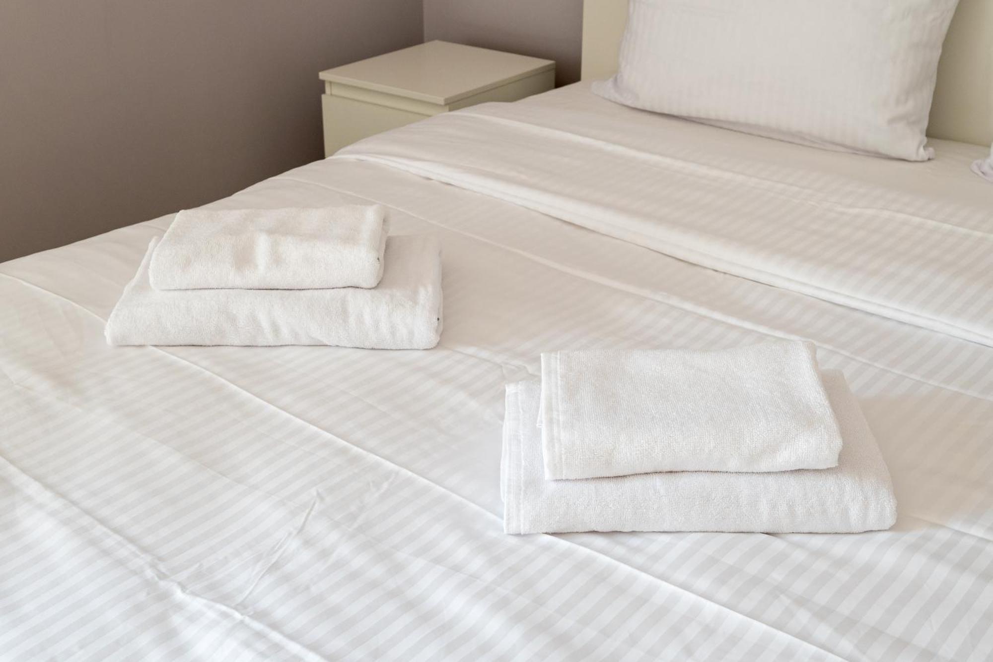Elektrownia Powisle Comfort Apartment وارسو المظهر الخارجي الصورة