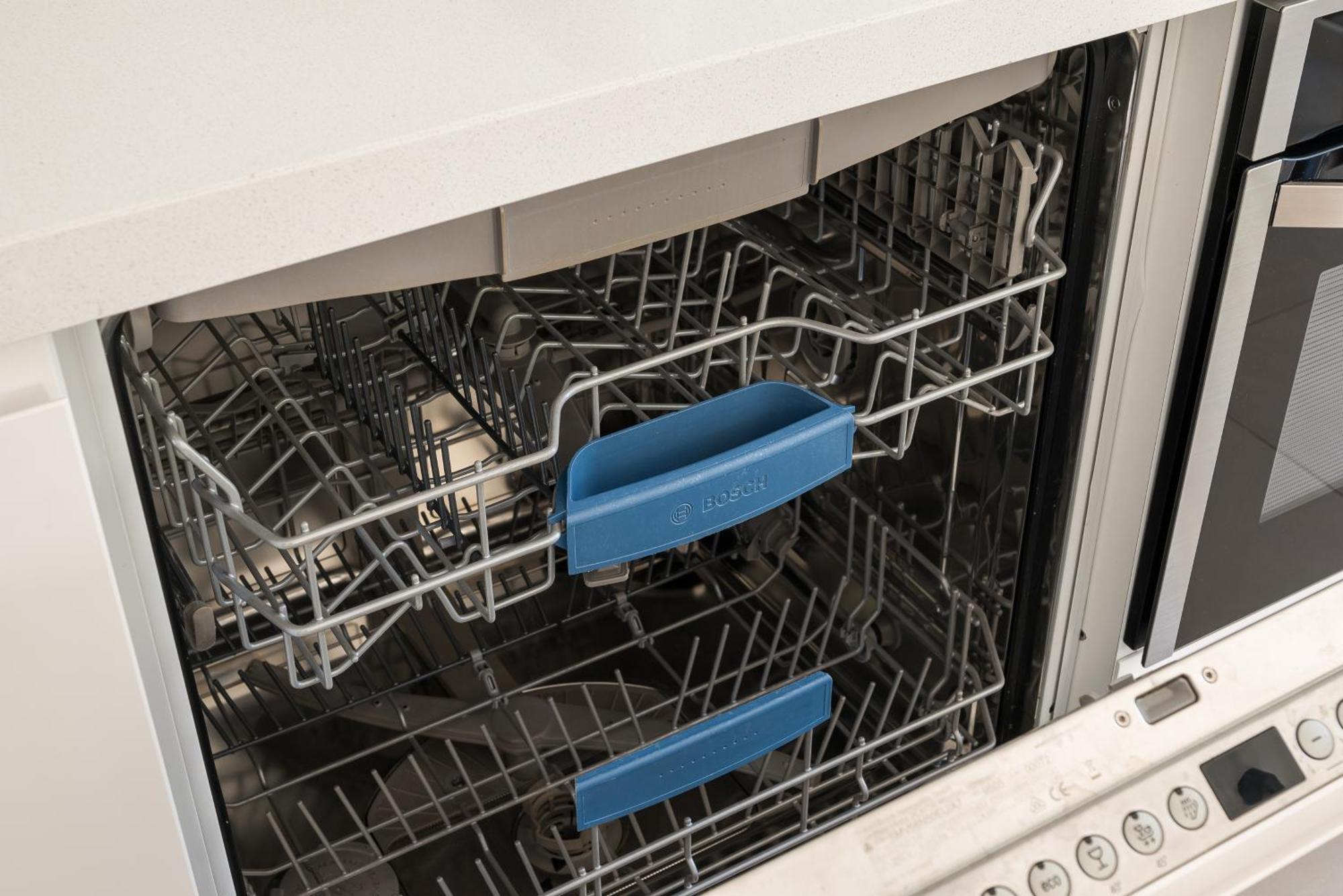 Elektrownia Powisle Comfort Apartment وارسو المظهر الخارجي الصورة